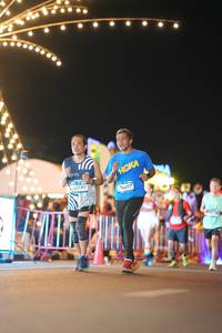 BIB: 
                            <button type="button" onclick="openModal(24542628)" class="btn btn-primary btn-sm float-right btn-popup" data-toggle="modal" data-target=".modal-high-quality">
                        <i class="fas fa-shopping-cart"></i> Add to Cart
                    </button>
                                            <button type="button" onclick="isThisMe(24542628, true)" class="btn btn-success btn-sm float-right btn-popup btn-isme hidden" data-toggle="tooltip" data-placement="bottom" title="นี่คือรูปของคุณใช่ไหม คลิกที่นี่เพื่อเอาเข้าอัลบั้ม">
                        <i class="fas fa-plus"></i> Add to album
                    </button>
                    <button type="button" onclick="isThisMe(24542628, false)" class="btn btn-warning btn-sm float-right btn-popup btn-isnotme hidden">
                        <i class="fas fa-ban"></i> Remove from album
                    </button>